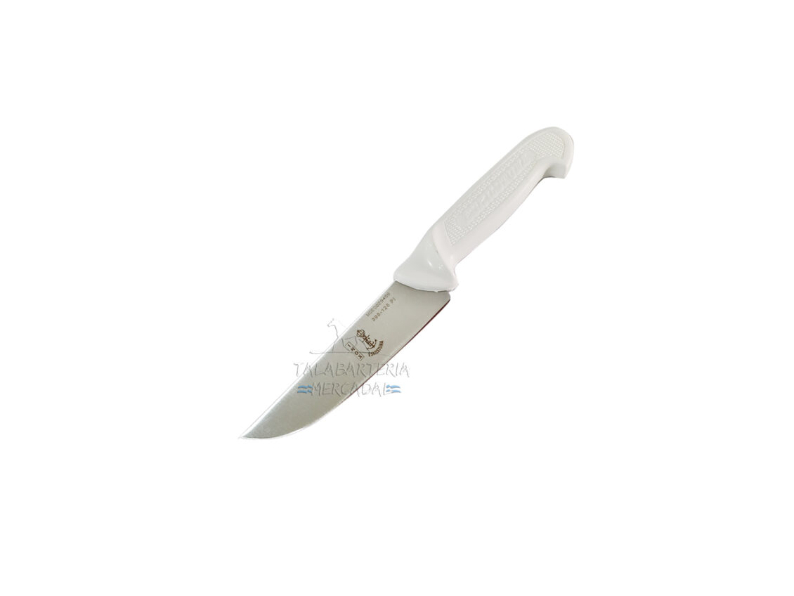 Cuchillo Carnicero De Cm Eskilstuna Pl Stico Talabarter A Mercadal