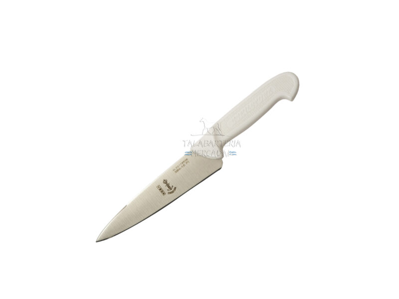 Cuchillo Cocina De Cm Plastico Eskilstuna Talabarter A Mercadal