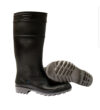 BOTA DE PVC INDUSTRIAL CAMPERA
