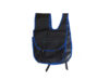 ALFORJA DE CORDURA MEDIANA