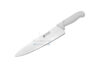 CUCHILLO 25CM BÖKER ARBOLITO COCINA