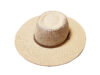 SOMBRERO FIBRA MIXTA GAUCHO
