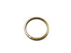 ANILLO PARA PADRILLO BRONCE