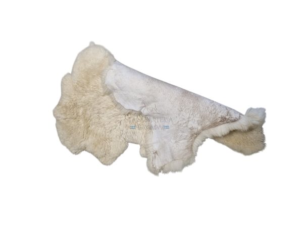 PELLON MUFLON GRANDE - Image 2