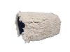 PELLON BLANCO NATURAL MG
