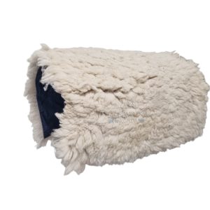 PELLON BLANCO NATURAL MG
