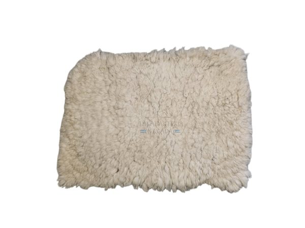 PELLON BLANCO NATURAL MG - Image 2