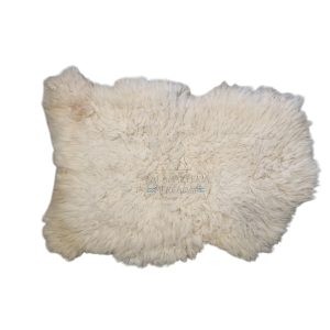PELLON BLANCO NATURAL MG SIN FORRAR