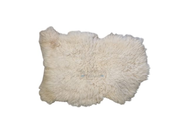 PELLON BLANCO NATURAL MG SIN FORRAR