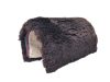 PELLON NEGRO NATURAL DOBLE ESPECIAL
