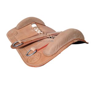 BASTO VICTORIA SUELA "NUEVO"