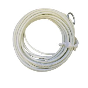 LAZO DE SOGA AMERICANO RESINADO