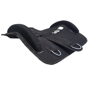 BASTO VICTORIA SINTÉTICO