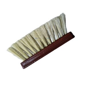 CEPILLO FIBRA EXTRA FINO