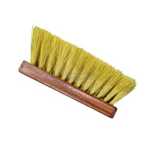 CEPILLO FIBRA FINA - GRUESA