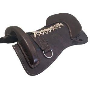 BASTO  ENTRENAMIENTO "TM"