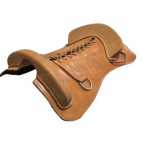 BASTO ENTRENAMIENTO "TM"