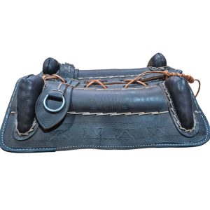 BASTO ALBARDA CORRENTINO