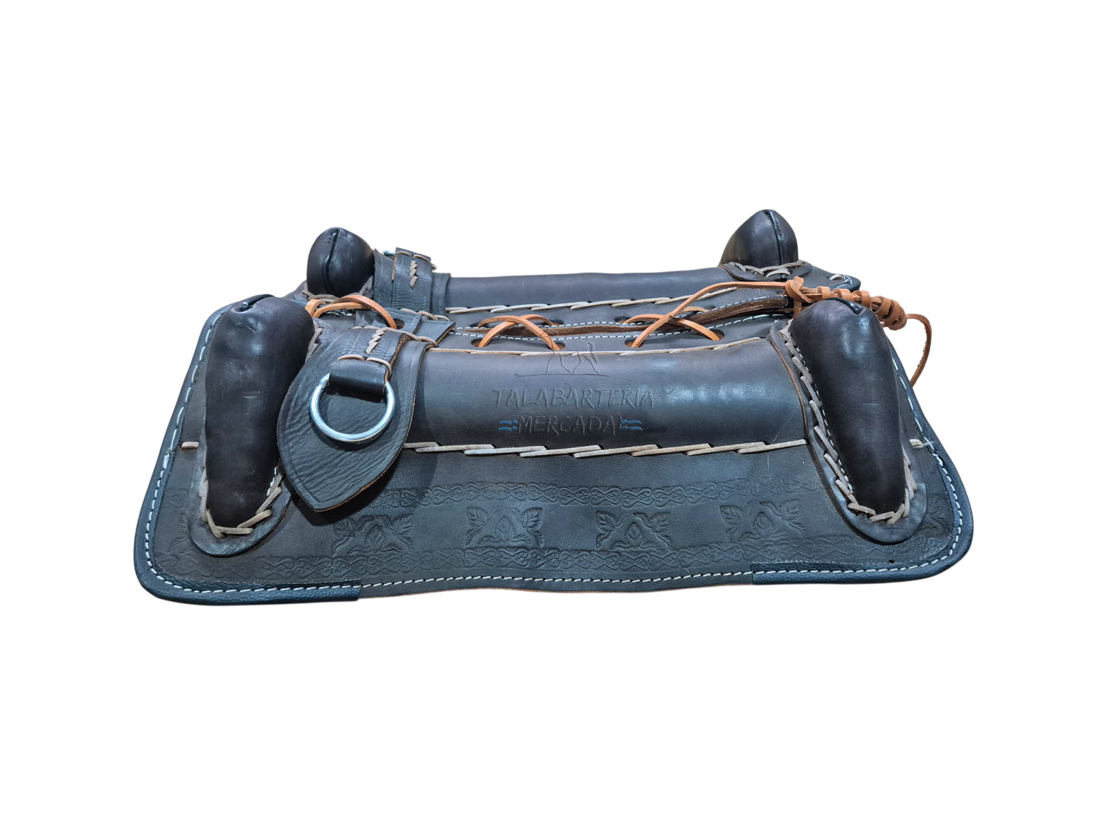 BASTO ALBARDA CORRENTINO