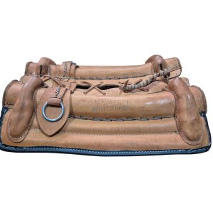 BASTO CORRENTINO PAMPA A TIENTO