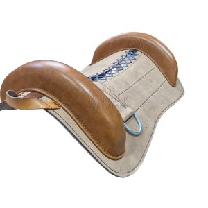 BASTO SINTETRICO BRASILERO