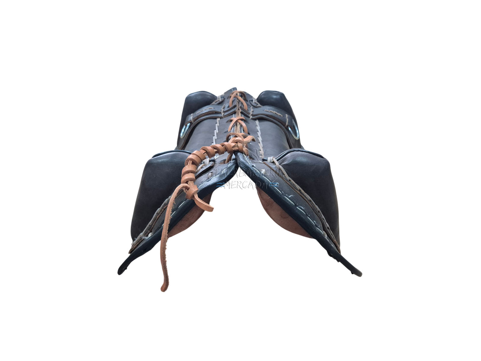 BASTO ALBARDA CORRENTINO - Image 2