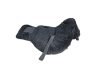 PELLON SALVACRUZ DOBLE