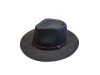 SOMBRERO PANAMA
