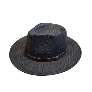 SOMBRERO PANAMA